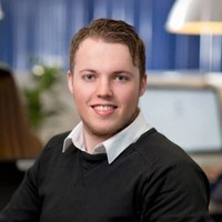 Mark de Graaff Email