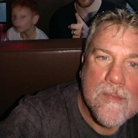 William Bucher Email & Phone Number