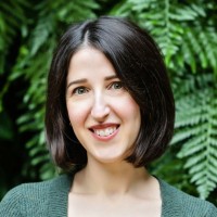 McDermott+Consulting Employee Marla Kugel's profile photo