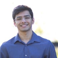 Mufaddal Naguthanawala's profile photo