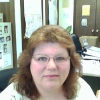 Starla Graves Email & Phone Number