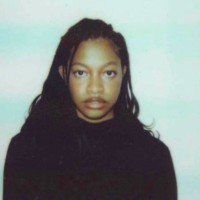 Codie Blocks Employee Niya Leigh's profile photo