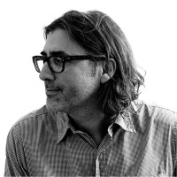 True Navy, Inc. Employee Michael Isaacman's profile photo