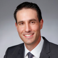 Philipp Schuster Email & Phone Number