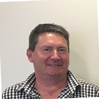 Simon Beale Email