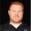 David Mink Jr Email & Phone Number