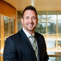 The University of Akron Employee Vince Slomsky's profile photo