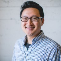 John Lee Email & Phone Number