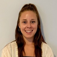 Green Glass Global Employee Kendra Madore's profile photo