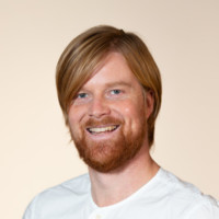 Medify Employee Peter Krol's profile photo