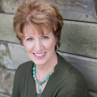 Colorado Counseling Center, LLC Employee Carole Vogt's profile photo