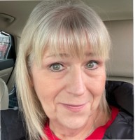 St. Jude Children's Research Hospital Employee Paula Malone's profile photo