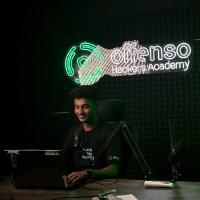 Mohammed Nihal's profile photo