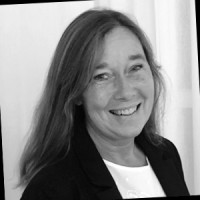 Länsförsäkringar Employee Eva Dahlgren's profile photo