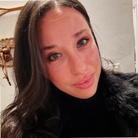 Anna Kontorskiy Email