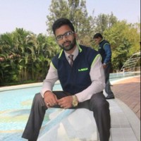 Parth Sood Email