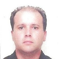 Schalter Tecnologia Employee Renato Luis Lourenço Da Silva's profile photo