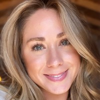 Julia Hodges Email & Phone Number