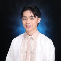 Keev Employee Raphael Sy's profile photo