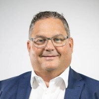 Marcel Mettler Email