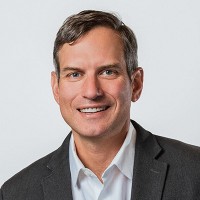 Bonaccord Capital Partners Employee Kevin Richardson's profile photo