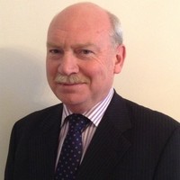 David Loomes Email & Phone Number