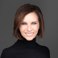 MVB Bank Employee Julie O'Connor's profile photo