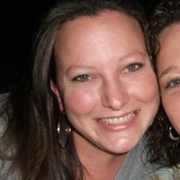 Jill Johnson Email & Phone Number
