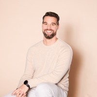OHAO Employee Robin Uijtdehaage's profile photo
