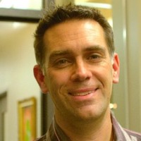 SirenGPS Employee Paul Rauner's profile photo