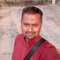 Viraj Shetty Email
