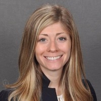 Paul Ray & Company Employee Arielle Elkins's profile photo