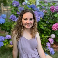 Riverview Intermediate Unit #6 Employee Erin McGuinness's profile photo
