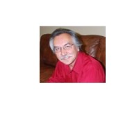 FusionHPX Employee Jesse Delgado's profile photo