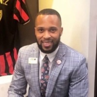 Brian Clinkscale Email & Phone Number