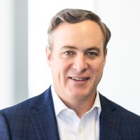 Tavve Employee Dave Brown's profile photo