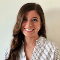 Bianca Rammairone Email & Phone Number