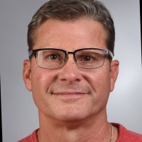 Ray Germain Email