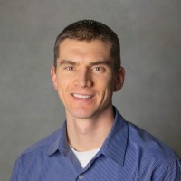 Patrick Sadtler Email & Phone Number
