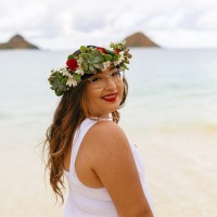 Red Clover Boutique Employee Jocelyne Garcia's profile photo