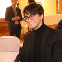 FYNXT Employee Owen Miles's profile photo