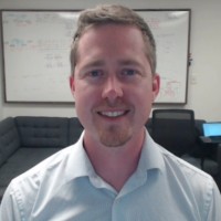Tietex International, Ltd. Employee Jesse Wildeman's profile photo