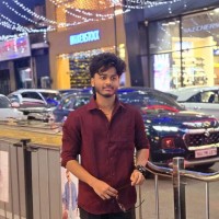 Eoxys Systems India Pvt. Ltd Employee Hemanth Kumar's profile photo