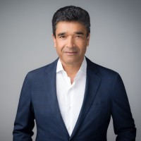 Massih Tayebi Email & Phone Number