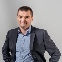 Loïck Benoit Email