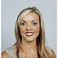 Heather Graytok