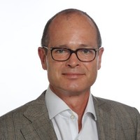 Diederik Doorenbos Email