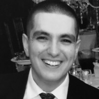 Serkan Aslan Email