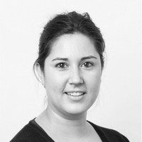 Bonnie Employee Charlotte Vandemoortele's profile photo