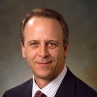 Bob Kerby Email & Phone Number